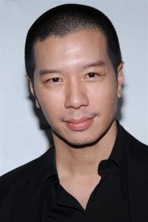 reggie movie4k|Watch all Reggie Lee movies and stream HD Reggie .